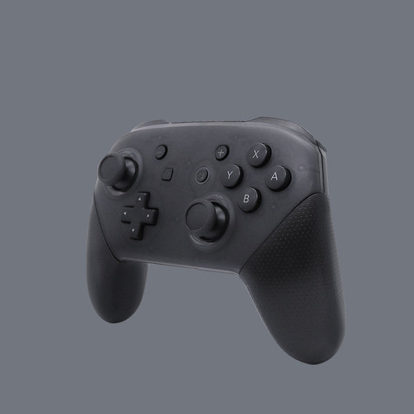 Control Inalámbrico Pro para Nintendo Switch