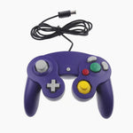 Controlador NGC Wireless con Vibración