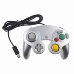 Controlador NGC Wireless con Vibración