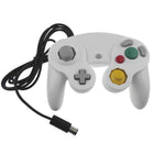 Controlador NGC Wireless con Vibración