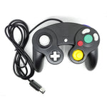 Controlador NGC Wireless con Vibración