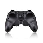 Control Inalámbrico Bluetooth para Móvil y Gaming