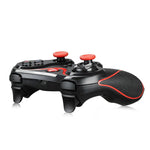 Control Inalámbrico Bluetooth para Móvil y Gaming