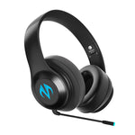 Auriculares Inalámbricos Gaming Bluetooth Baja Latencia