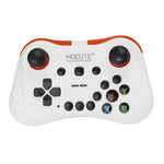 Control Inalámbrico Bluetooth para Móvil
