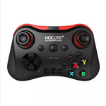 Control Inalámbrico Bluetooth para Móvil