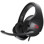 Auriculares Gaming Stinger con Micrófono