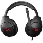 Auriculares Gaming Stinger con Micrófono