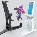 Soporte Universal para Controles Gaming Compatible Apple