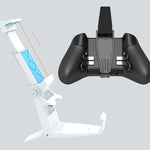 Soporte Universal para Controles Gaming Compatible Apple