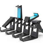 Soporte Universal para Controles Gaming Compatible Apple