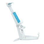 Soporte Universal para Controles Gaming Compatible Apple