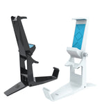 Soporte Universal para Controles Gaming Compatible Apple
