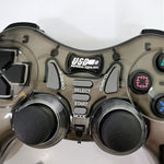 Control Inalámbrico PC Compatible PC360
