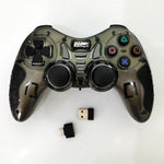 Control Inalámbrico PC Compatible PC360