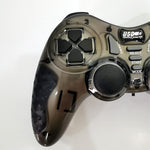 Control Inalámbrico PC Compatible PC360