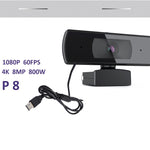 f177be7df1ef9f4f350c0cc2d66a2db