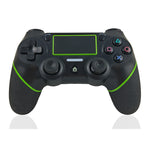 Control Inalámbrico Bluetooth para PS4