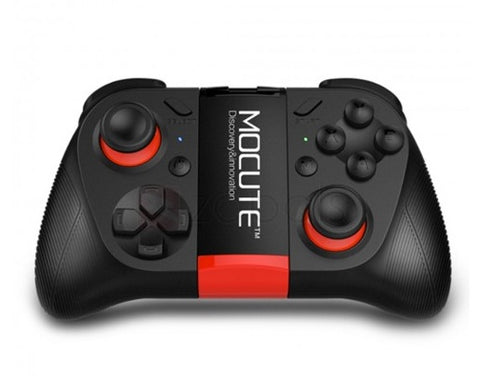 Controlador Inalámbrico para Juegos Móviles
