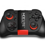 Controlador Inalámbrico para Juegos Móviles