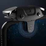 Control Inalámbrico para Gaming F5
