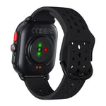 Reloj Inteligente Zeblaze Beyond 3 Pro AMOLED GPS