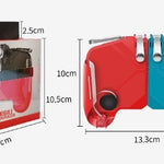 Control Inalámbrico para Gaming