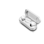 Auricular Gaming Inalámbrico Bluetooth