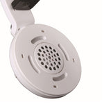 Auriculares Gaming G941 con Sonido Envolvente