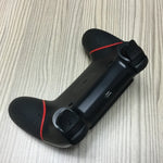 Control Inalámbrico Bluetooth para PS4