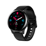 Smartwatch V10 Llamadas Bluetooth