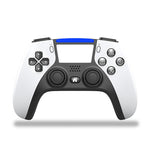 Gamepad Inalámbrico Bluetooth