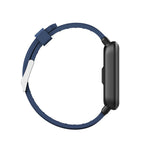 Reloj Inteligente Q9 IP67 Frecuencia Cardíaca Bluetooth