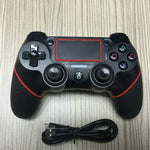 Control Inalámbrico Bluetooth para PS4
