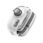 Control Inalámbrico Bluetooth para Juegos
