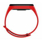 Pulsera Inteligente Deportiva Resistente al Agua Monitor Cardíaco