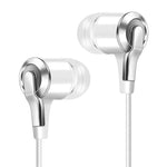 Auriculares Gaming Con Micrófono Integrado