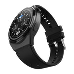 Smartwatch Bluetooth NFC Control de Acceso y Salud