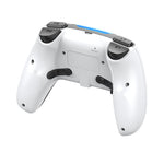 Gamepad Inalámbrico Bluetooth