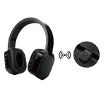 Adaptador Bluetooth para Auriculares y Controles de Juego