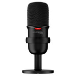 Micrófono USB Gaming Anchor Negro