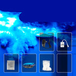 2bc2aada6f8c0876fd1fd8b05ff16c5f
