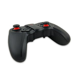 Control Inalámbrico Bluetooth para Móvil y Gaming