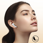 Auriculares Gamer Bluetooth Reducción Ruido Baja Latencia