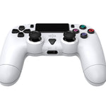 Control Inalámbrico Bluetooth para PC y Móvil
