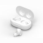 Auriculares Gaming Inalámbricos Estéreo True Wireless