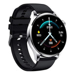 Reloj Inteligente Bluetooth con Llamadas