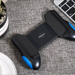 Soporte Móvil Universal para Juegos de Acción