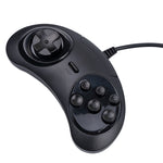 Control Inalámbrico para Videojuegos PC