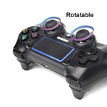 Joystick Inalámbrico Bluetooth para PS4